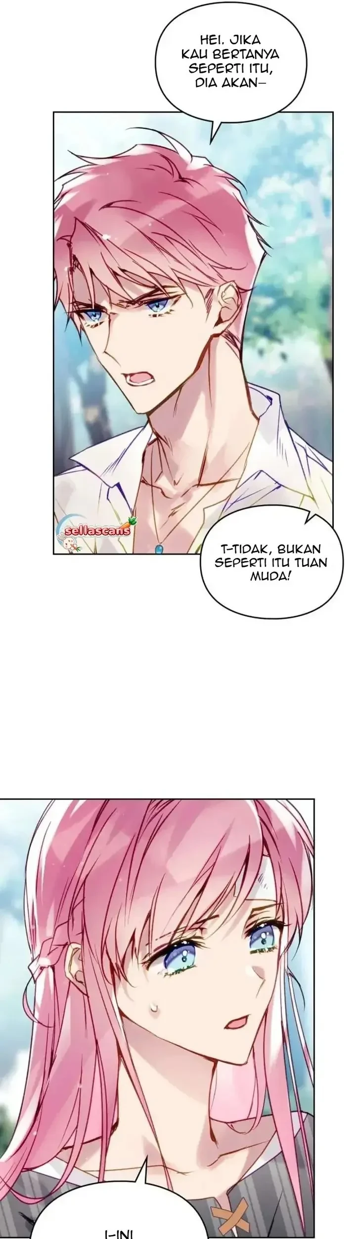 Halaman 79