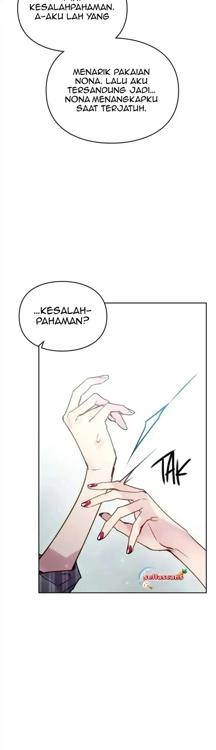 Halaman 80