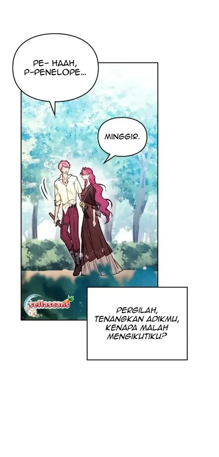 Halaman 86