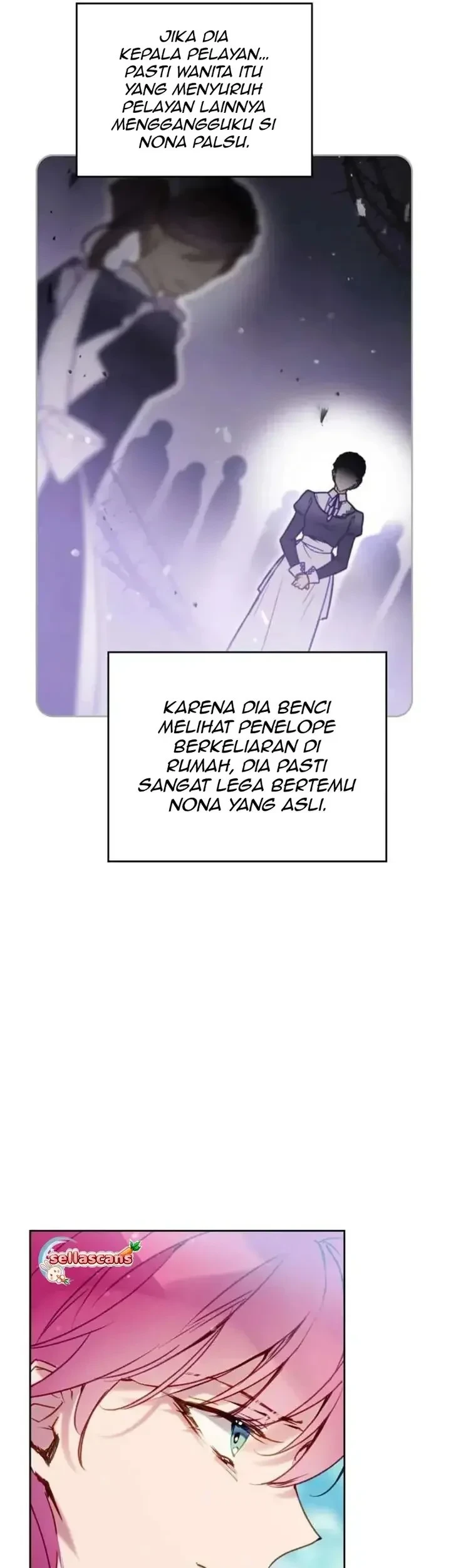 Halaman 55