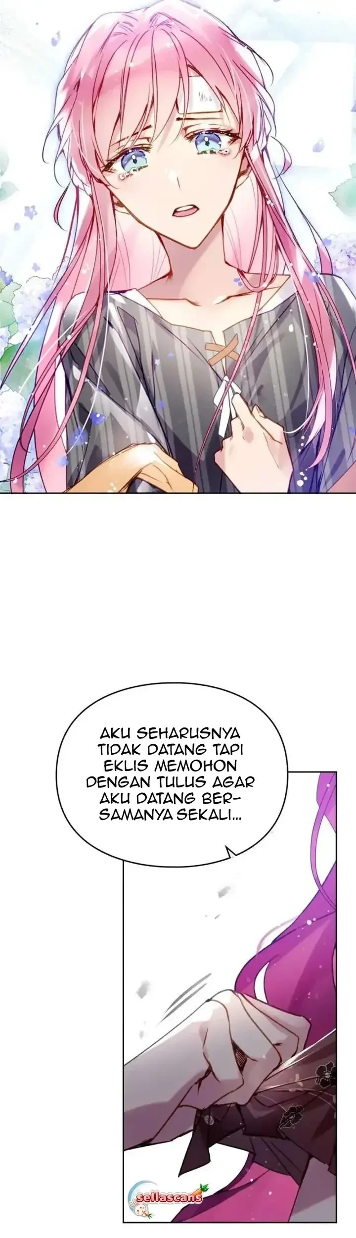 Halaman 59