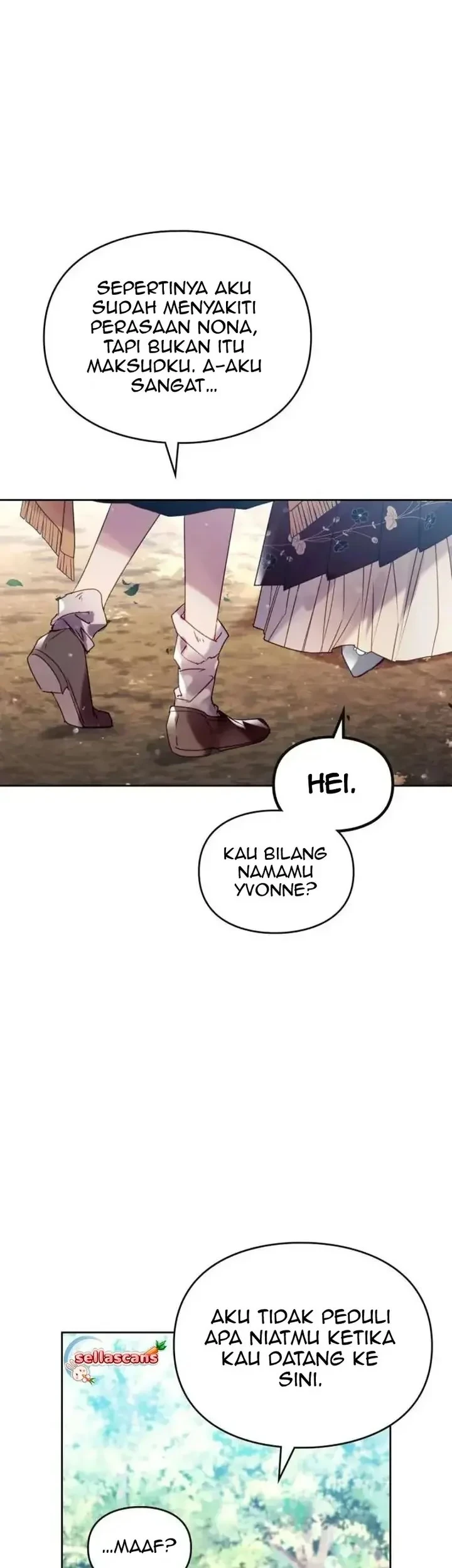 Halaman 60