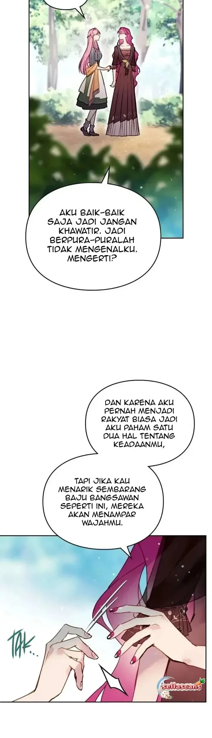 Halaman 61