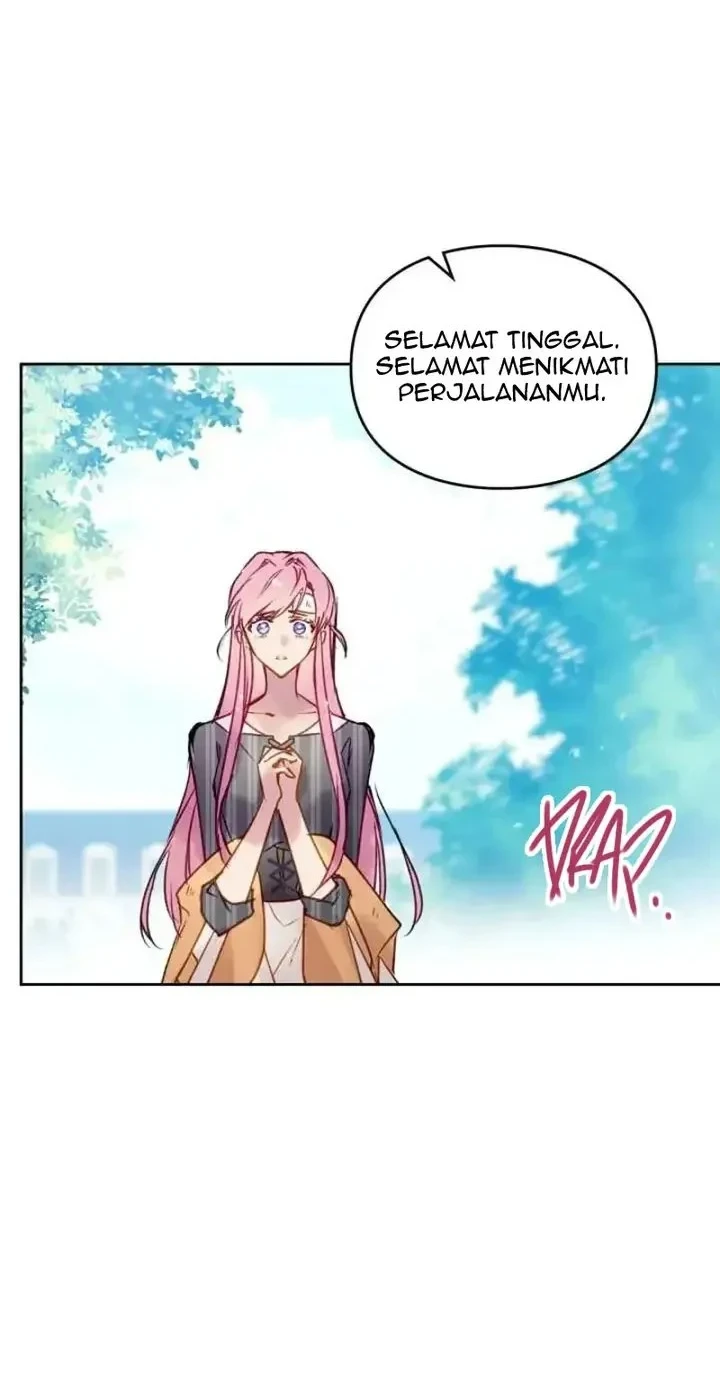 Halaman 62