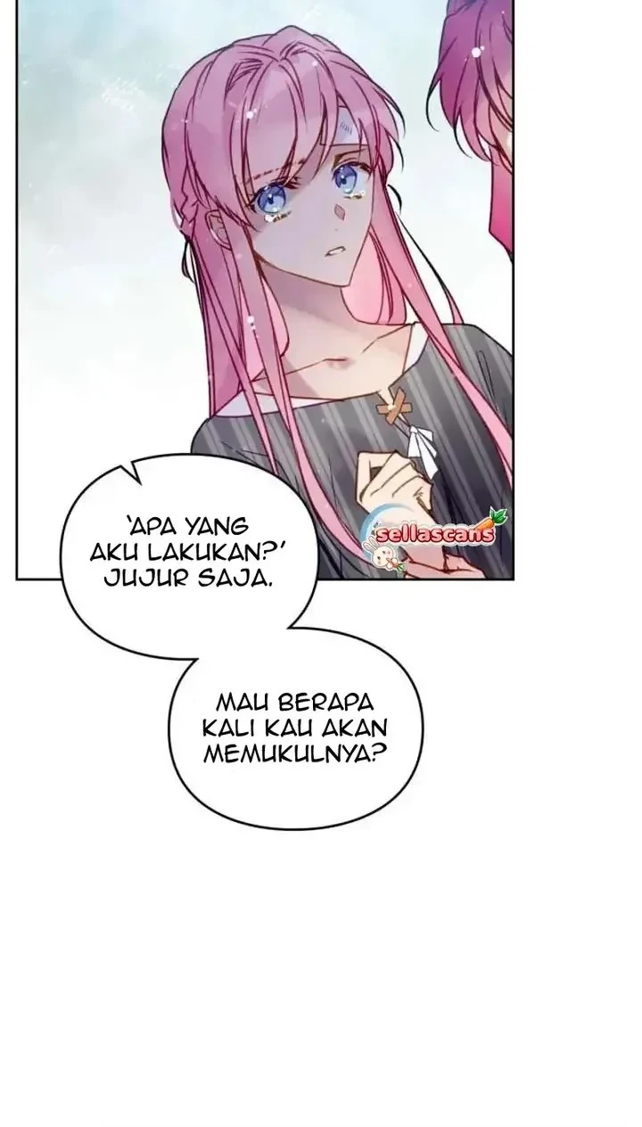 Halaman 74