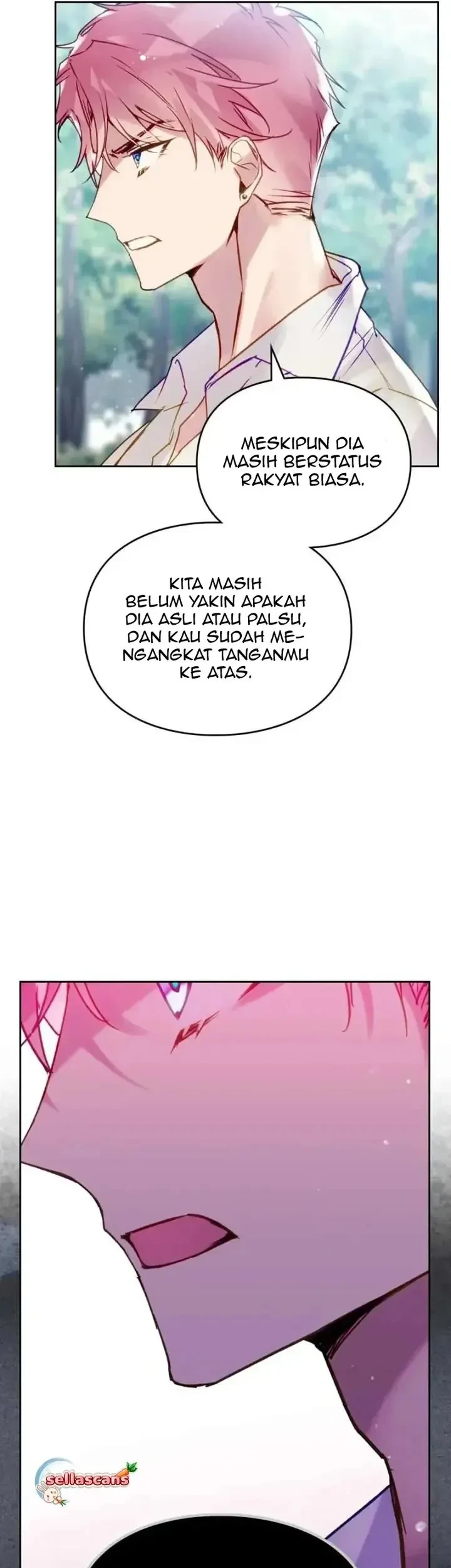 Halaman 75