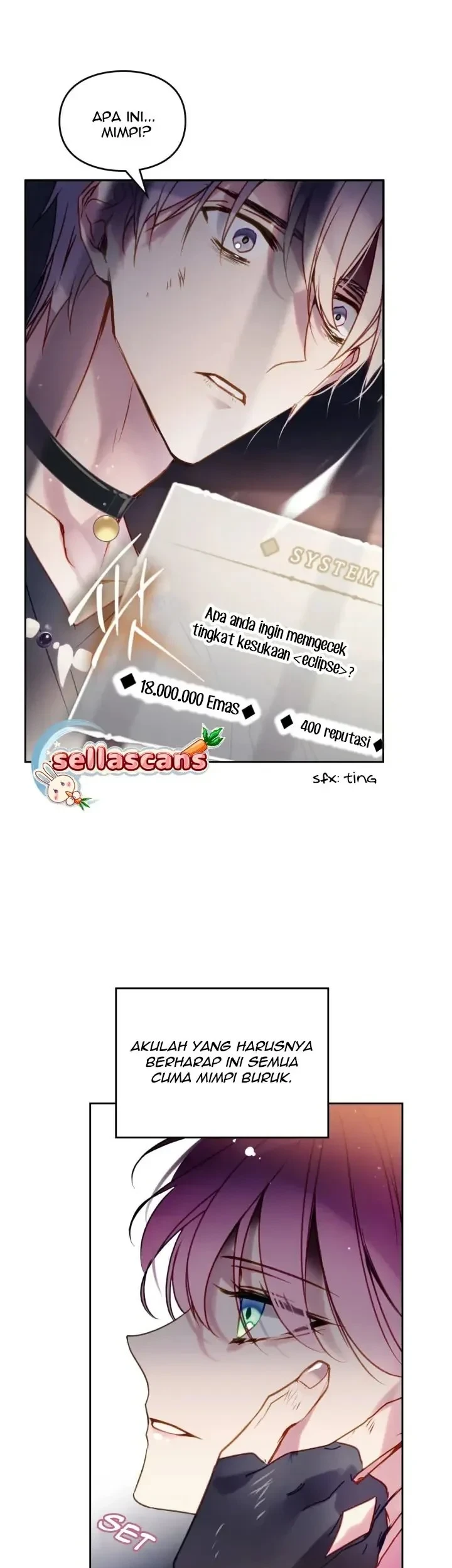 Halaman 67