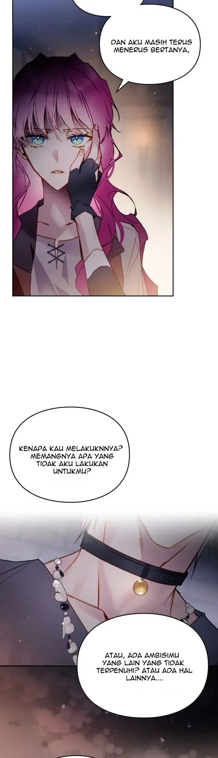Halaman 71