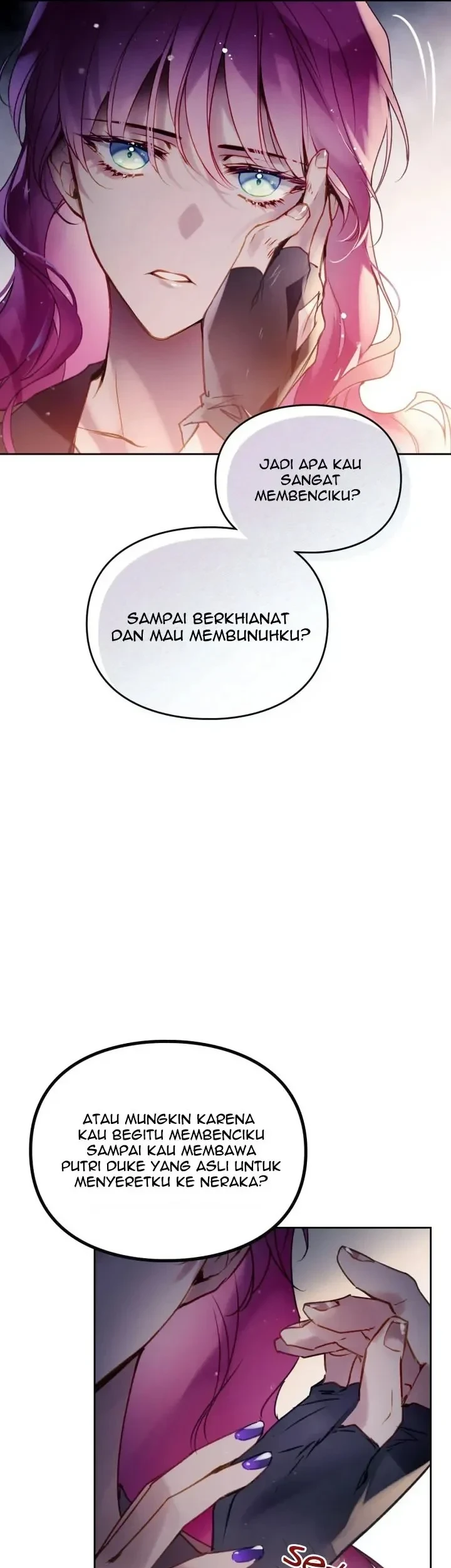 Halaman 73