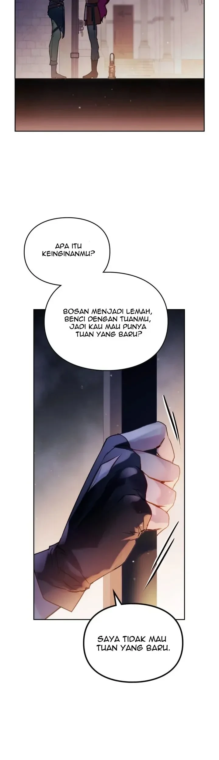 Halaman 75
