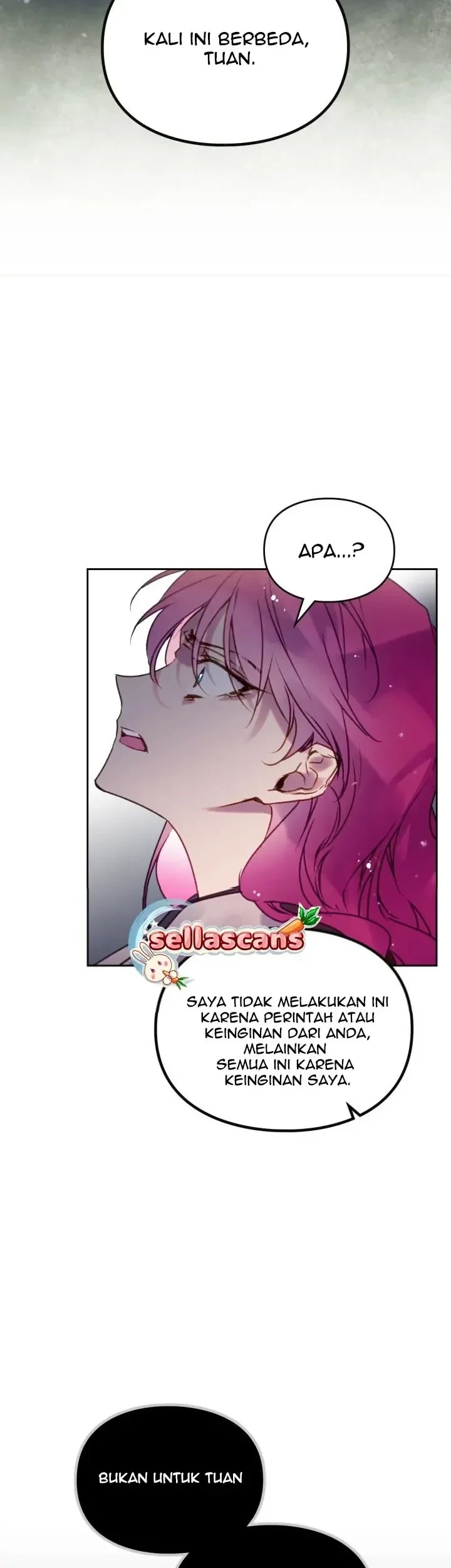 Halaman 86