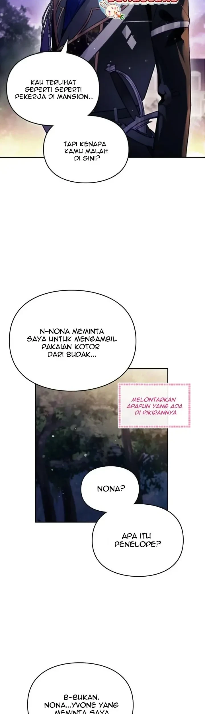 Halaman 54