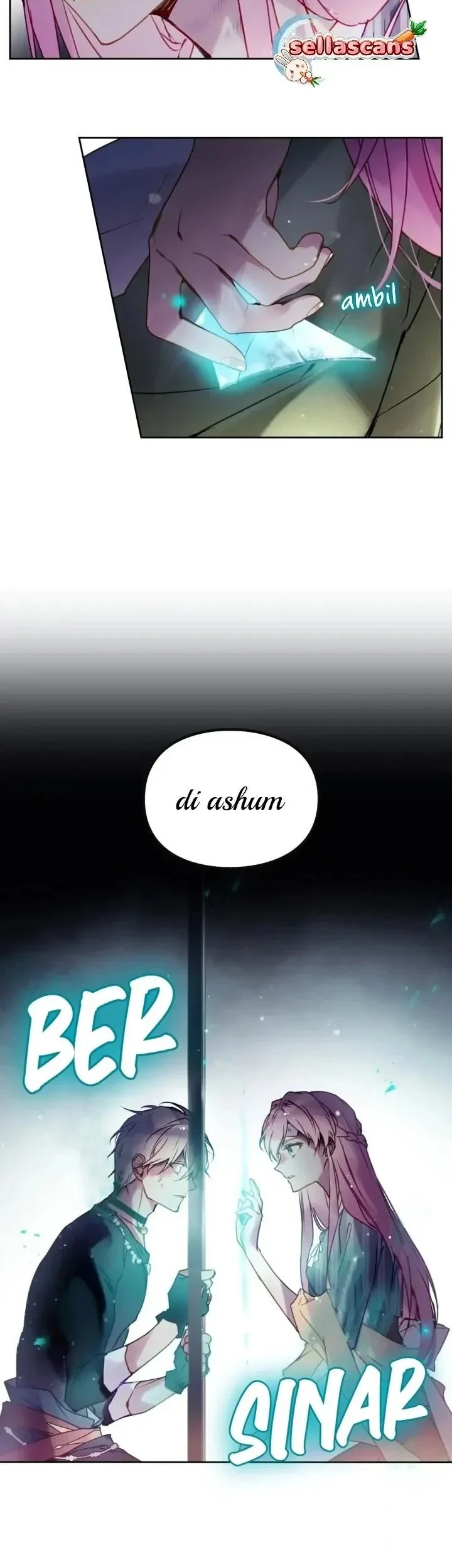 Halaman 43