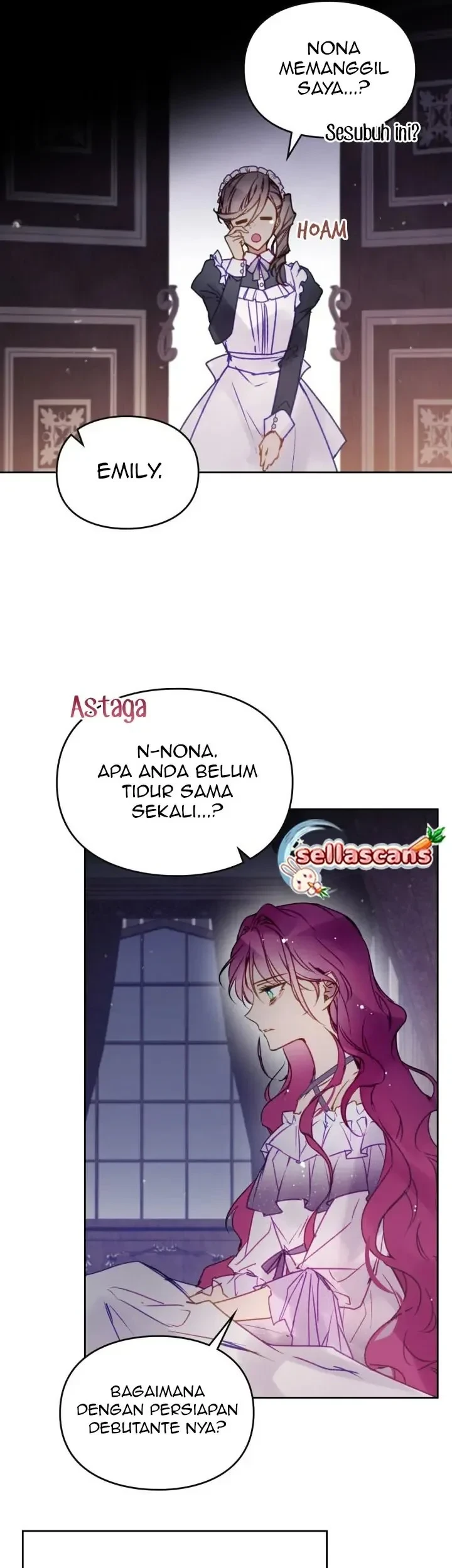 Halaman 18