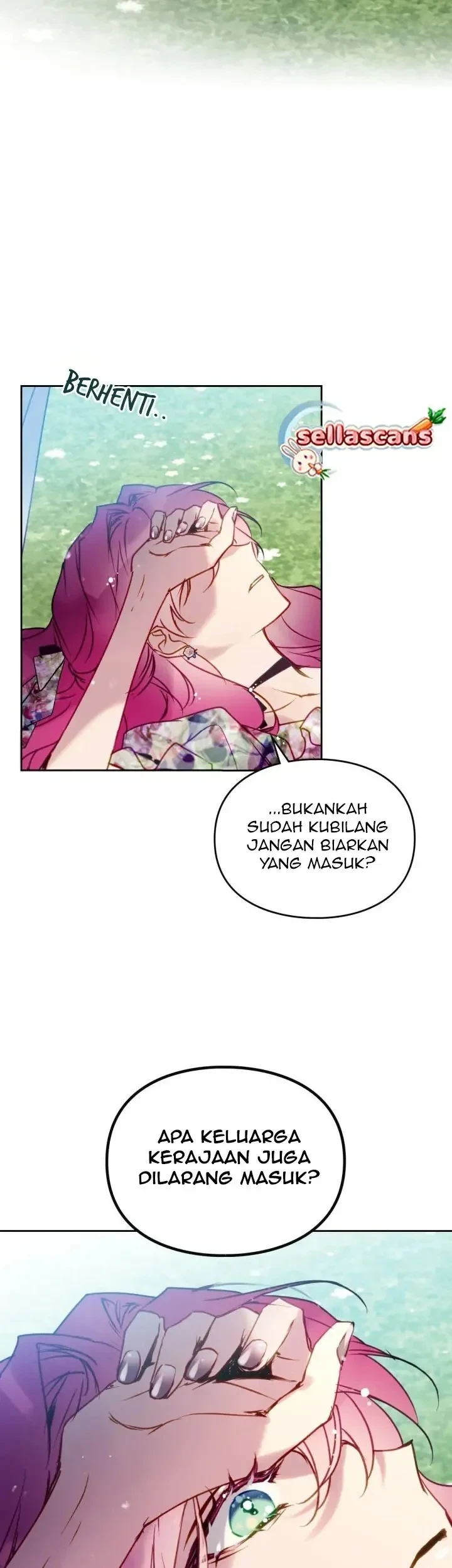 Halaman 39