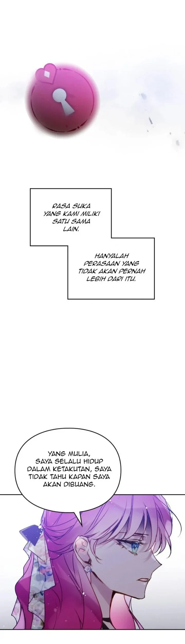 Halaman 70