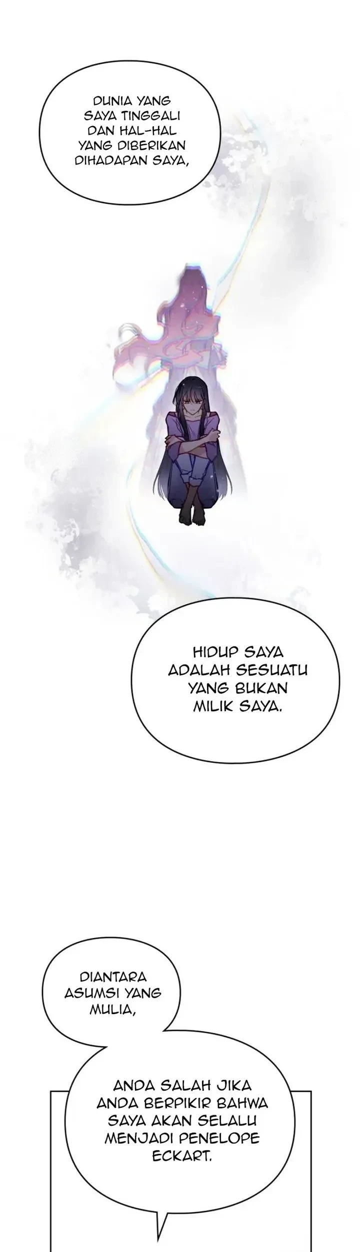 Halaman 72