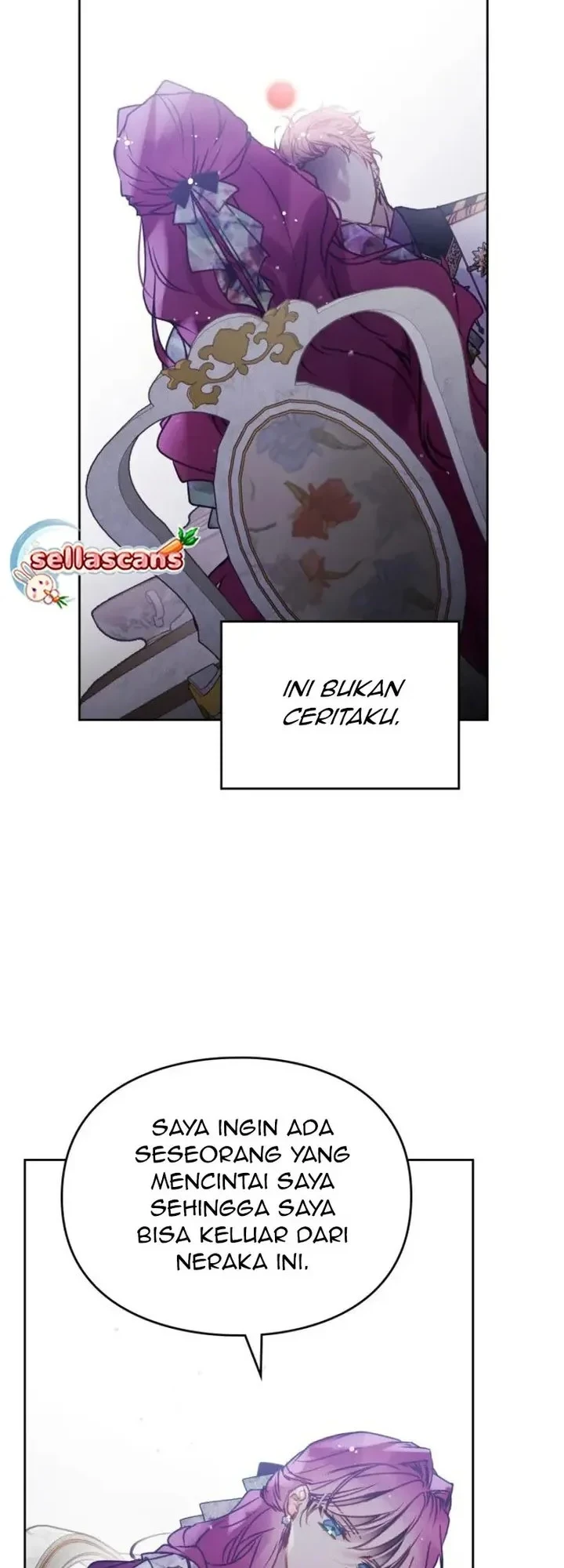 Halaman 73