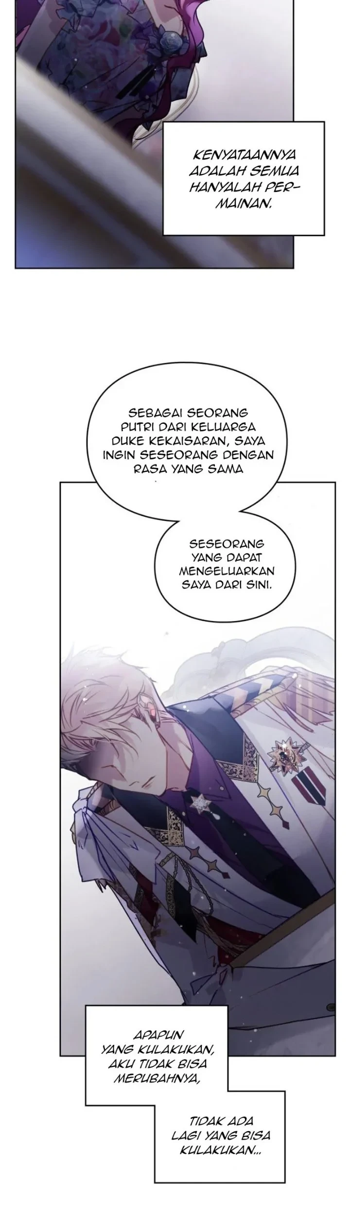 Halaman 75