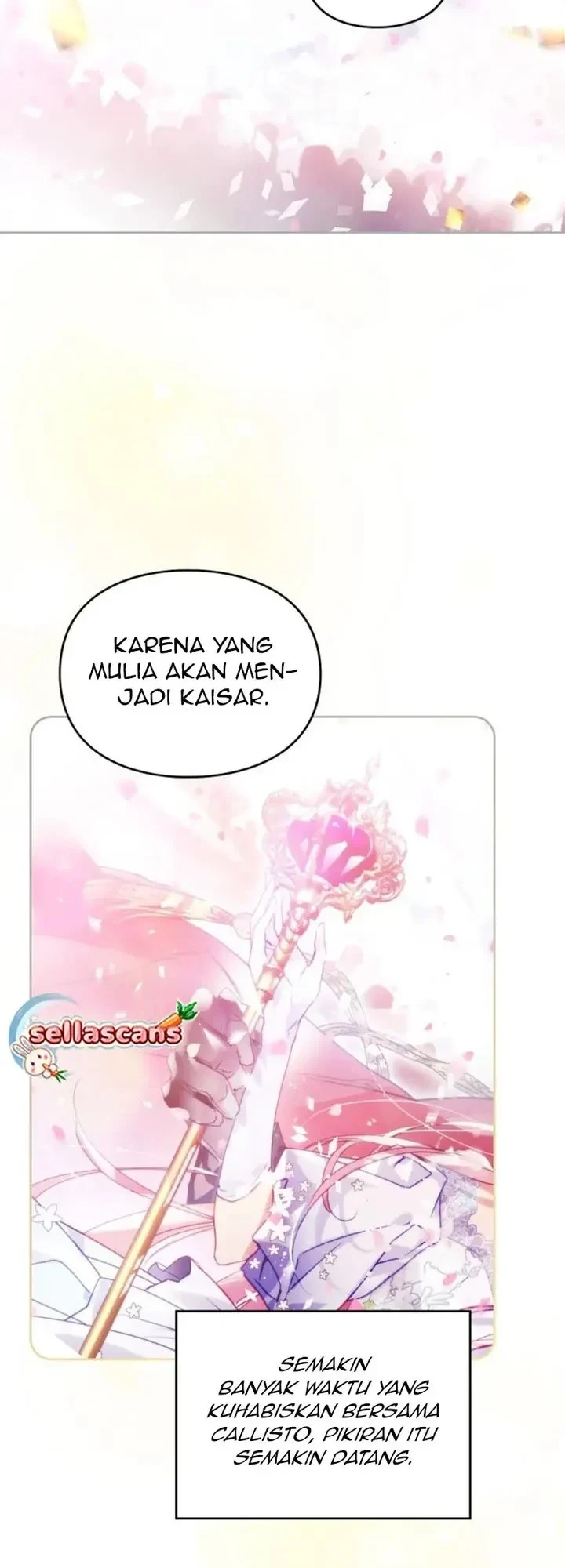 Halaman 80