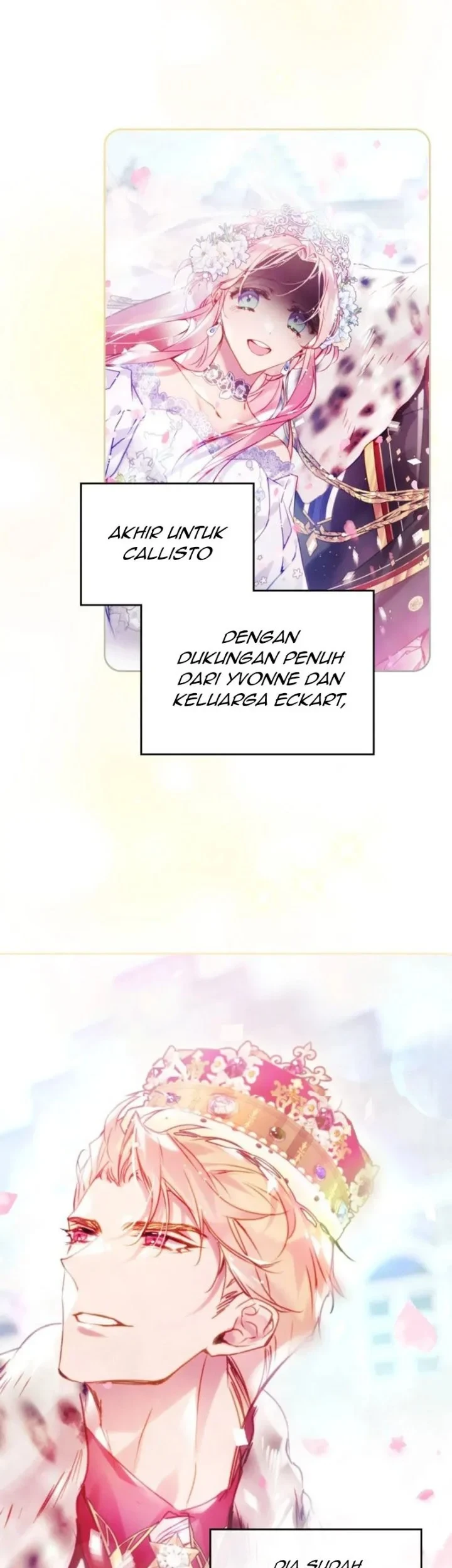 Halaman 81