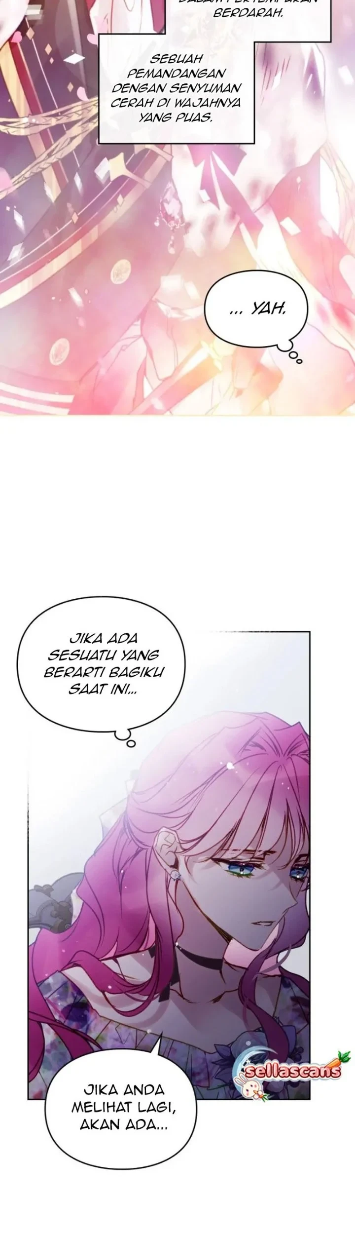 Halaman 83