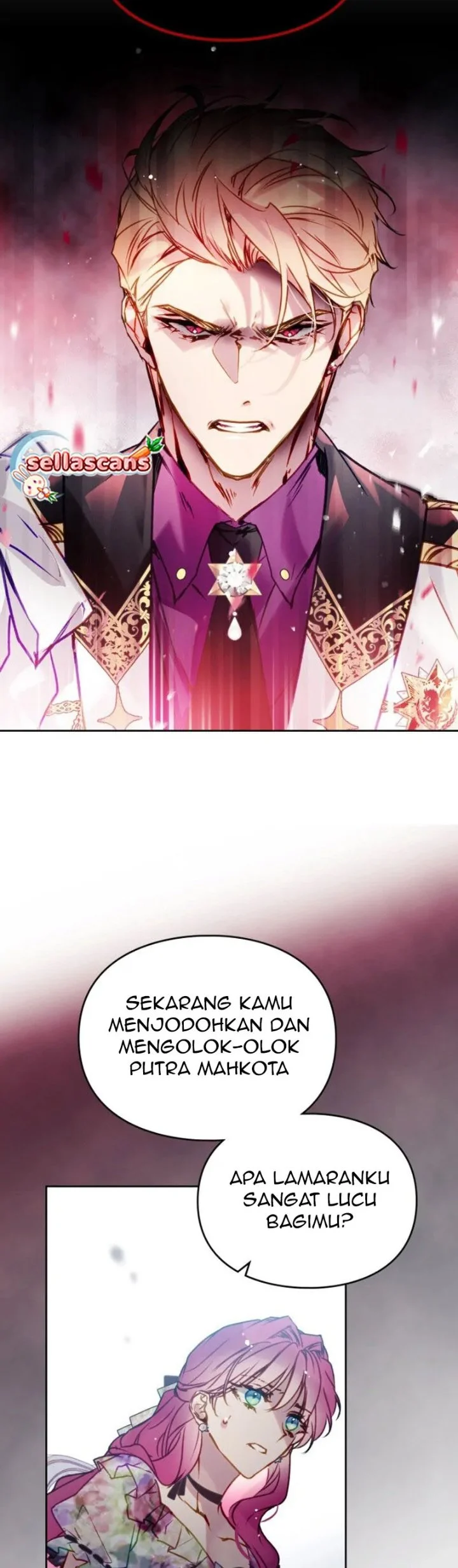 Halaman 88