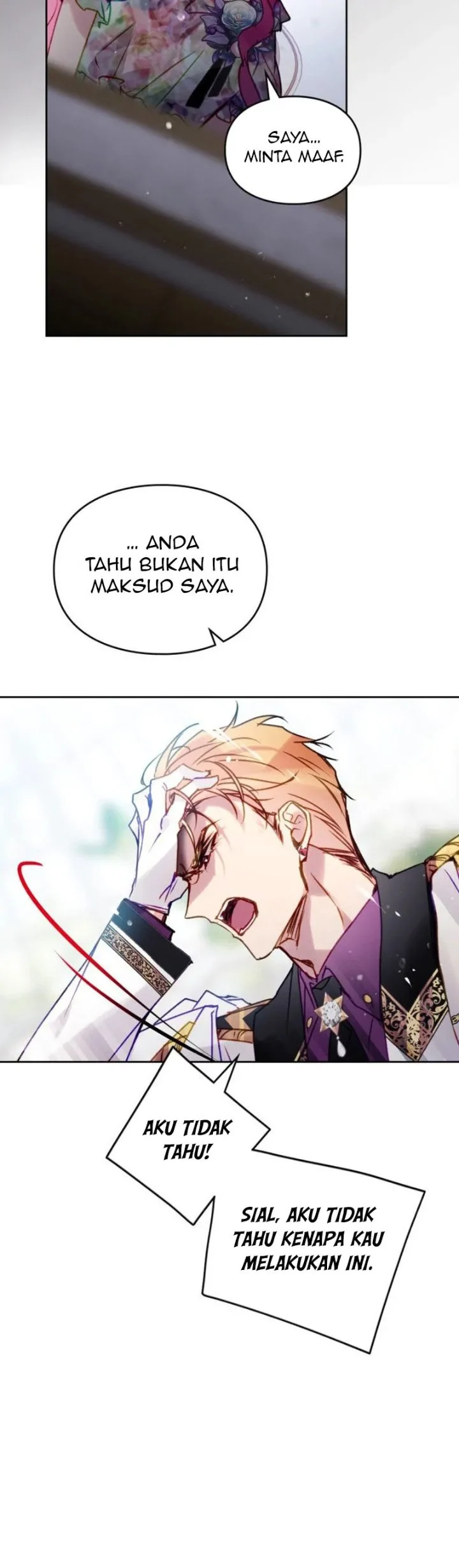 Halaman 89