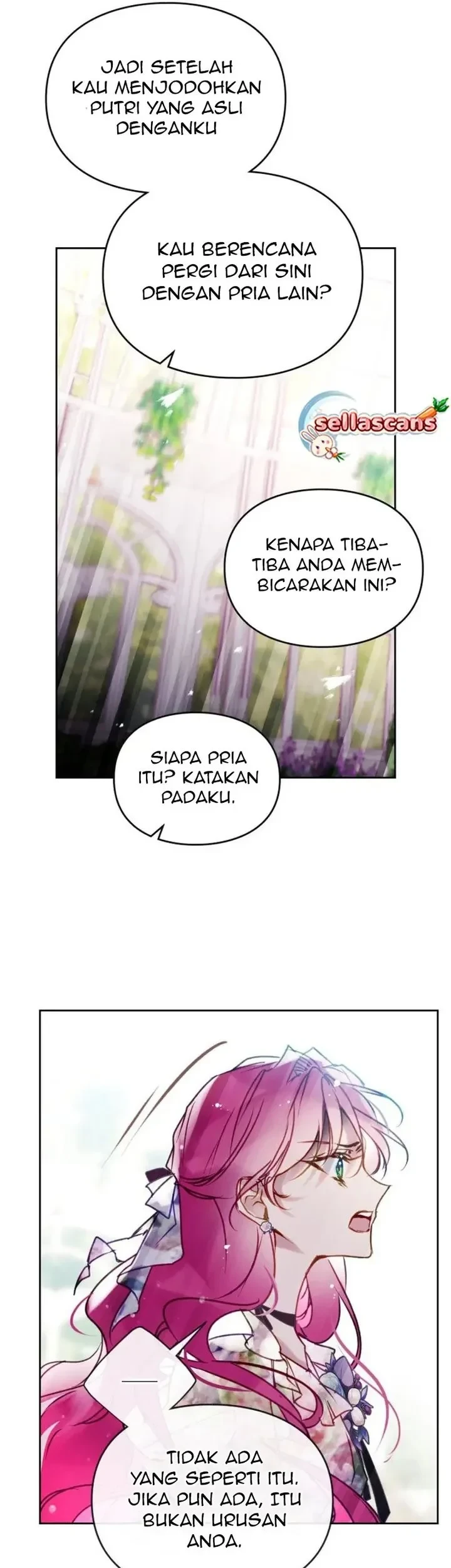 Halaman 90