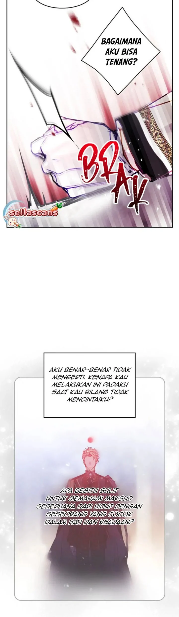 Halaman 93