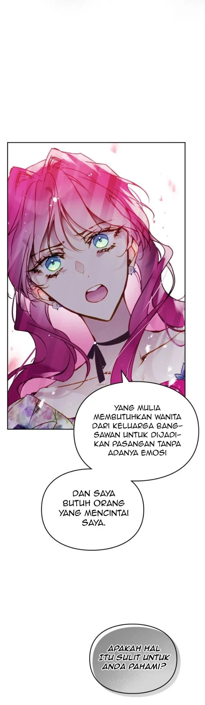 Halaman 94