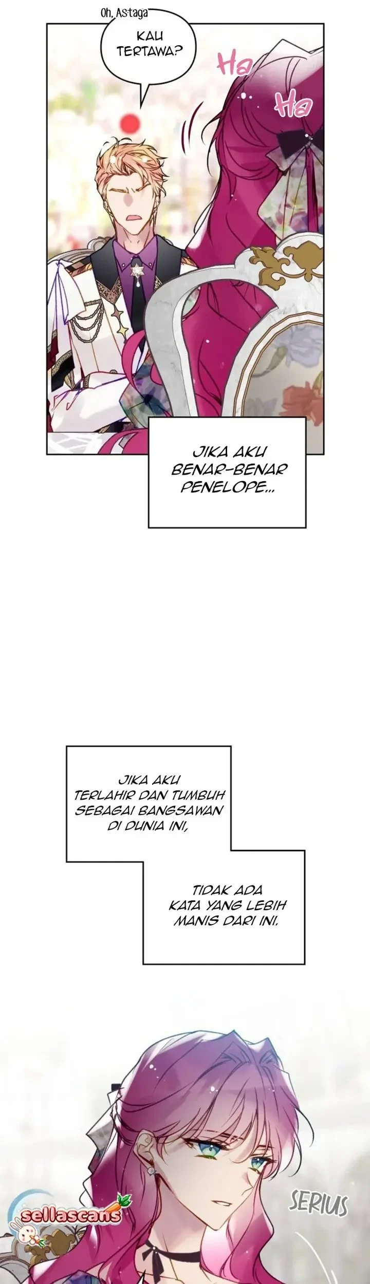 Halaman 46