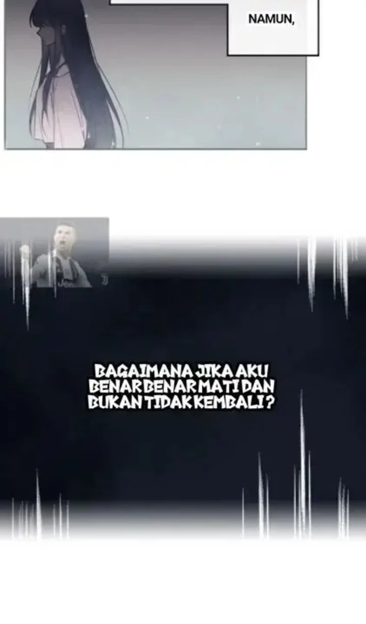 Halaman 41