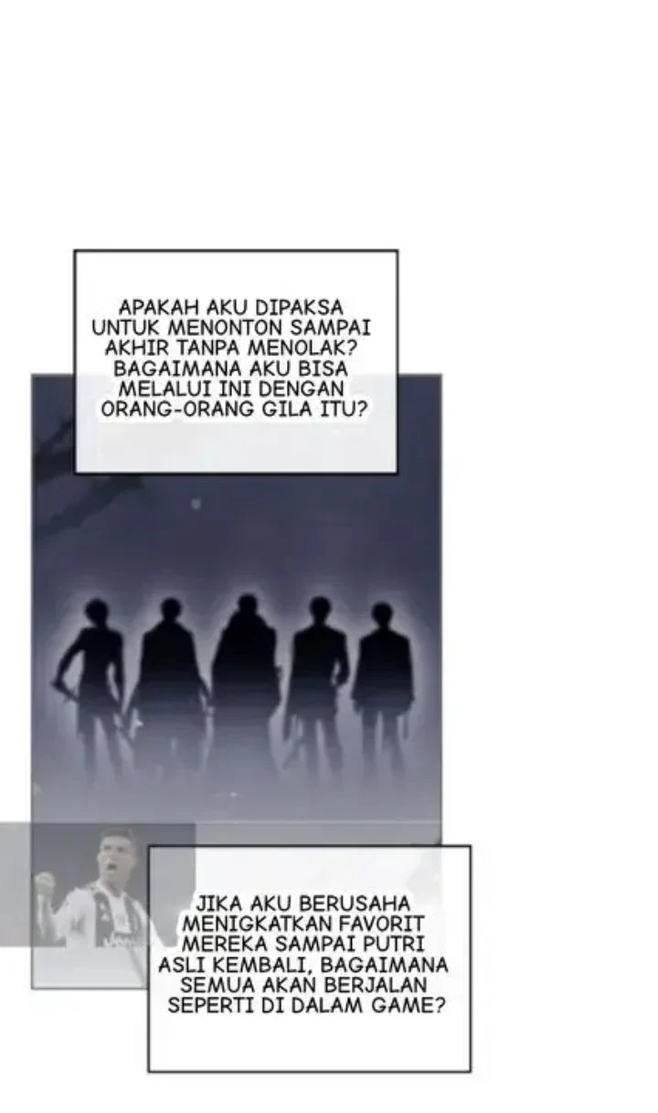 Halaman 43