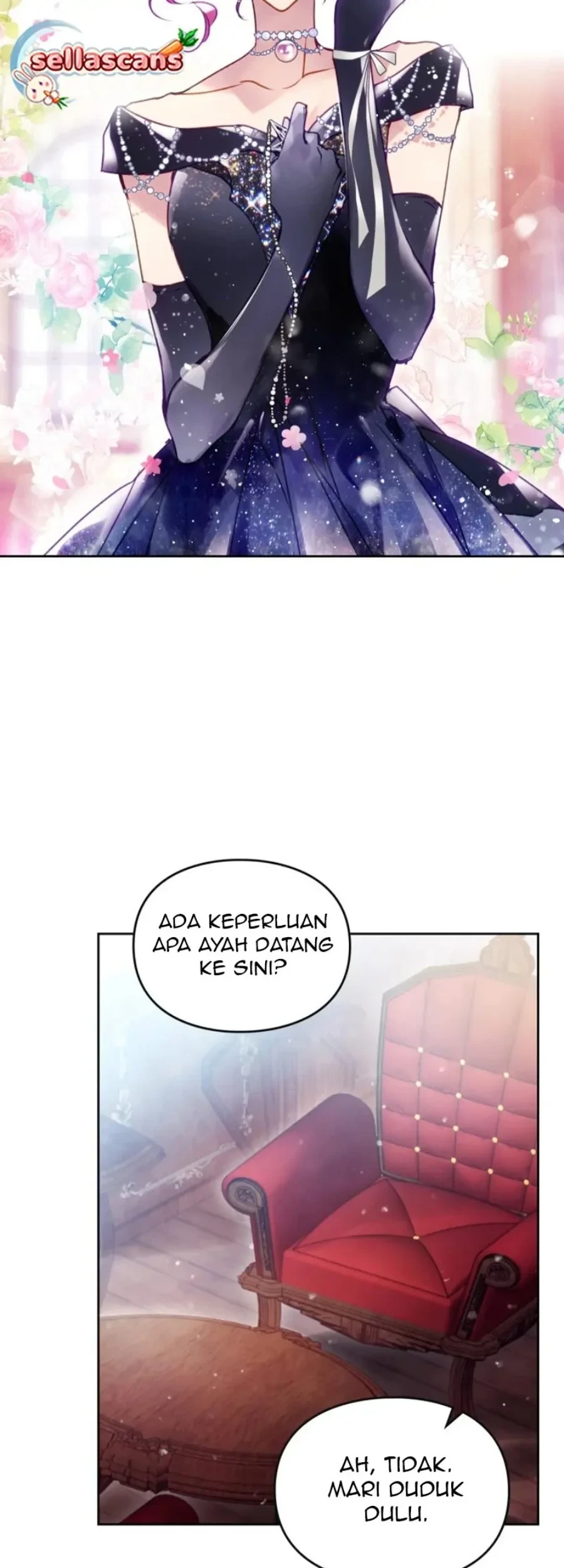 Halaman 57