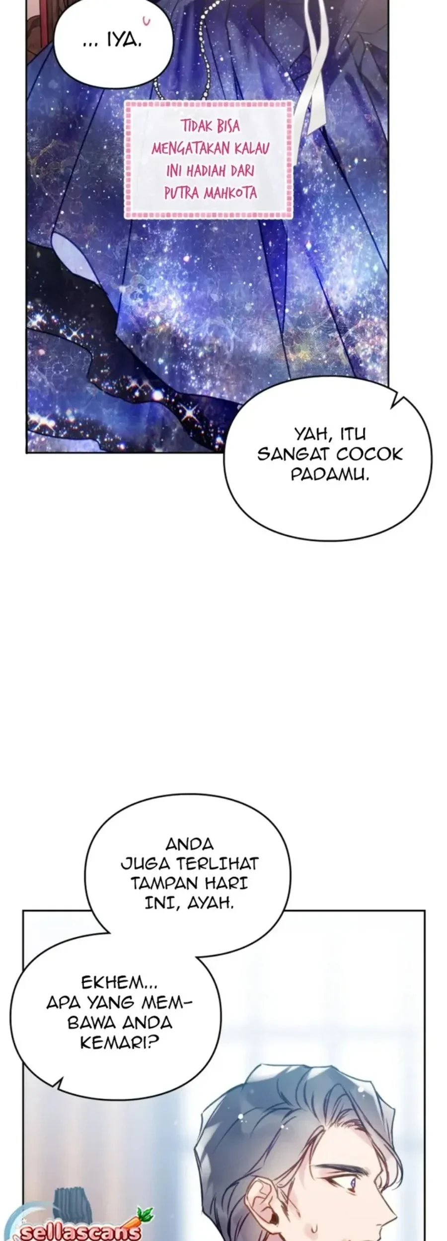 Halaman 62