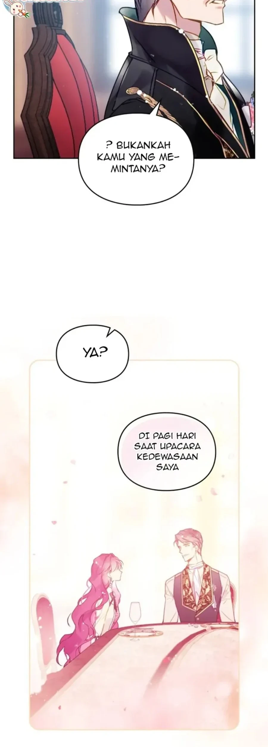 Halaman 63