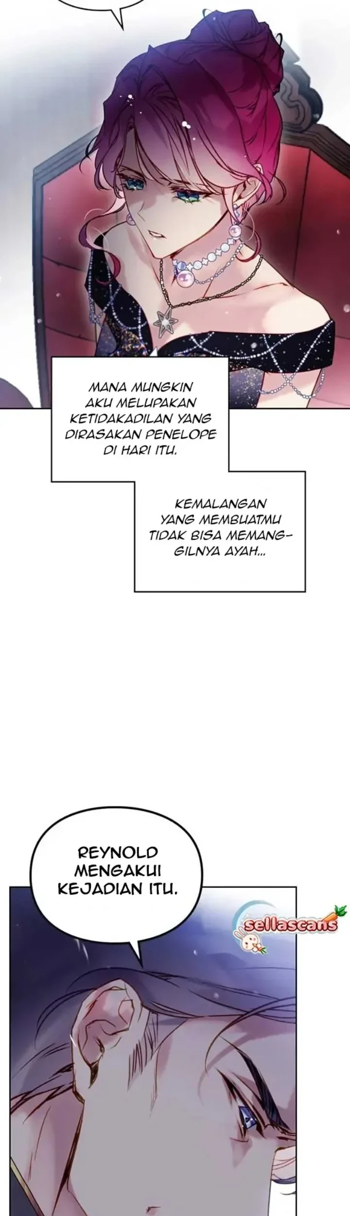 Halaman 54