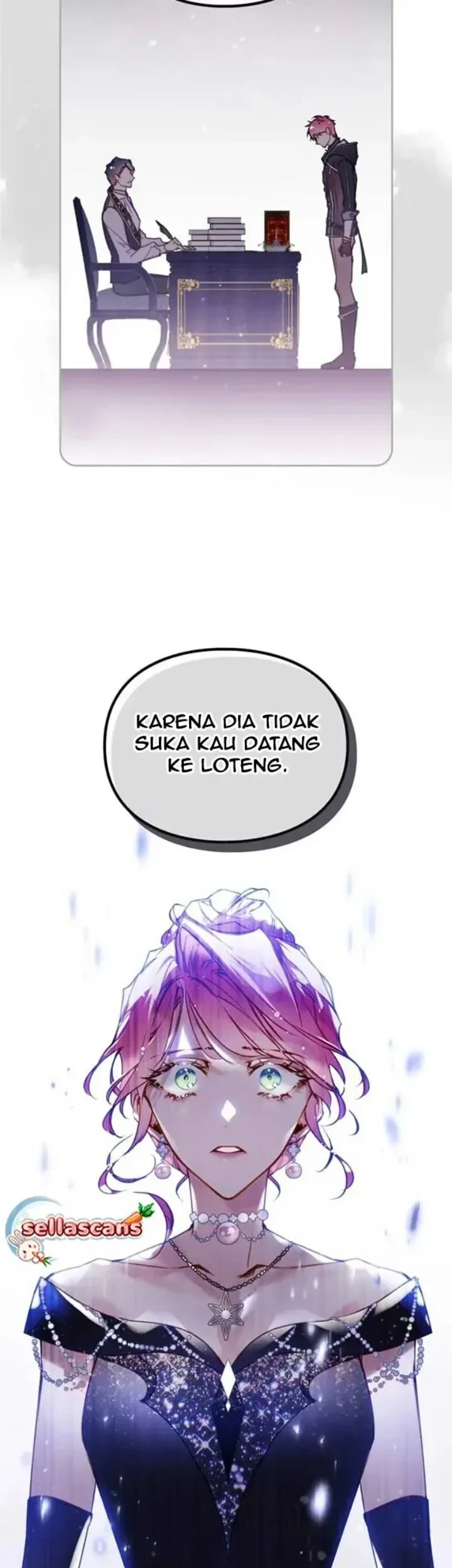 Halaman 56
