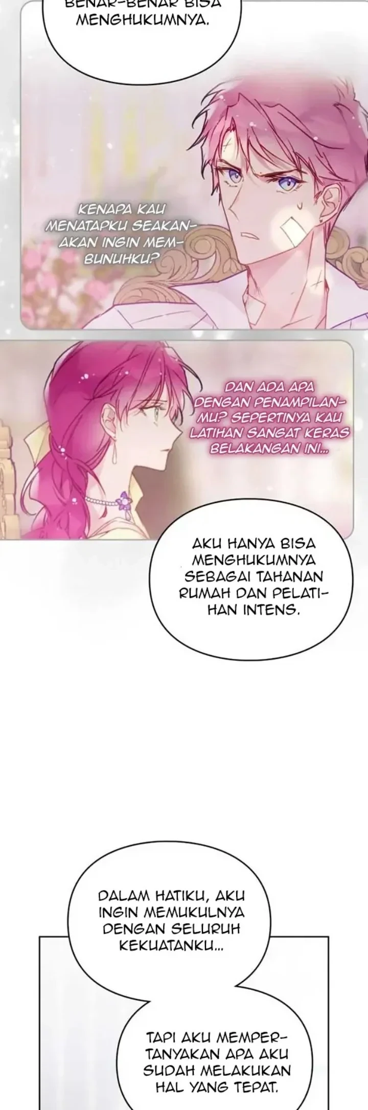 Halaman 60