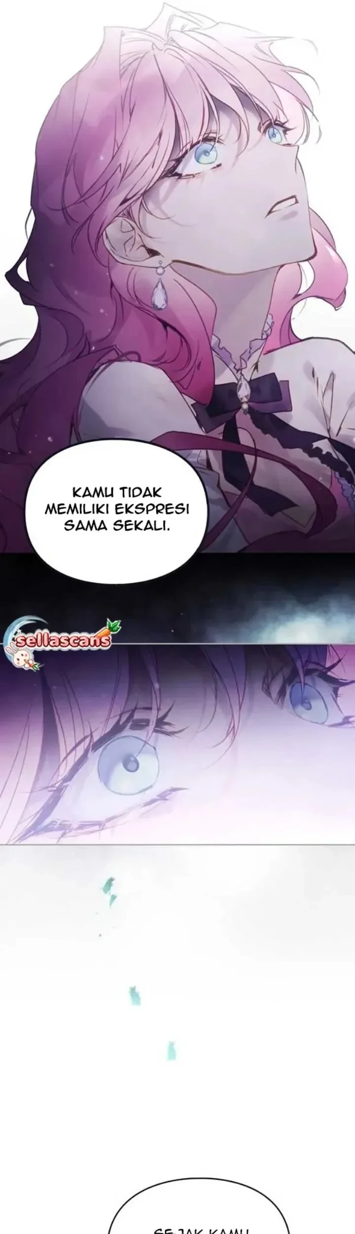 Halaman 66