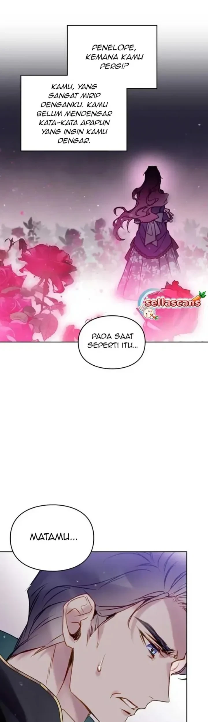 Halaman 69