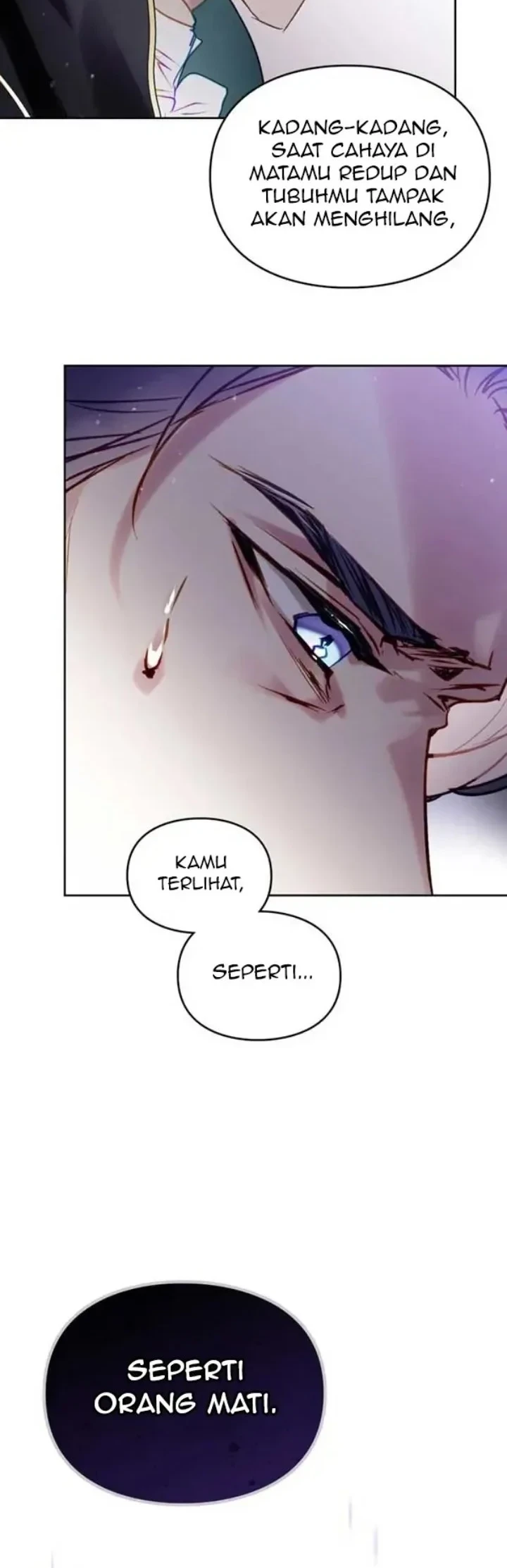 Halaman 70