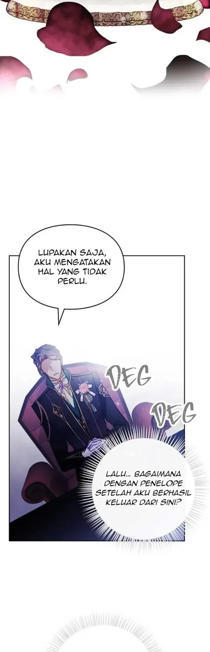 Halaman 75