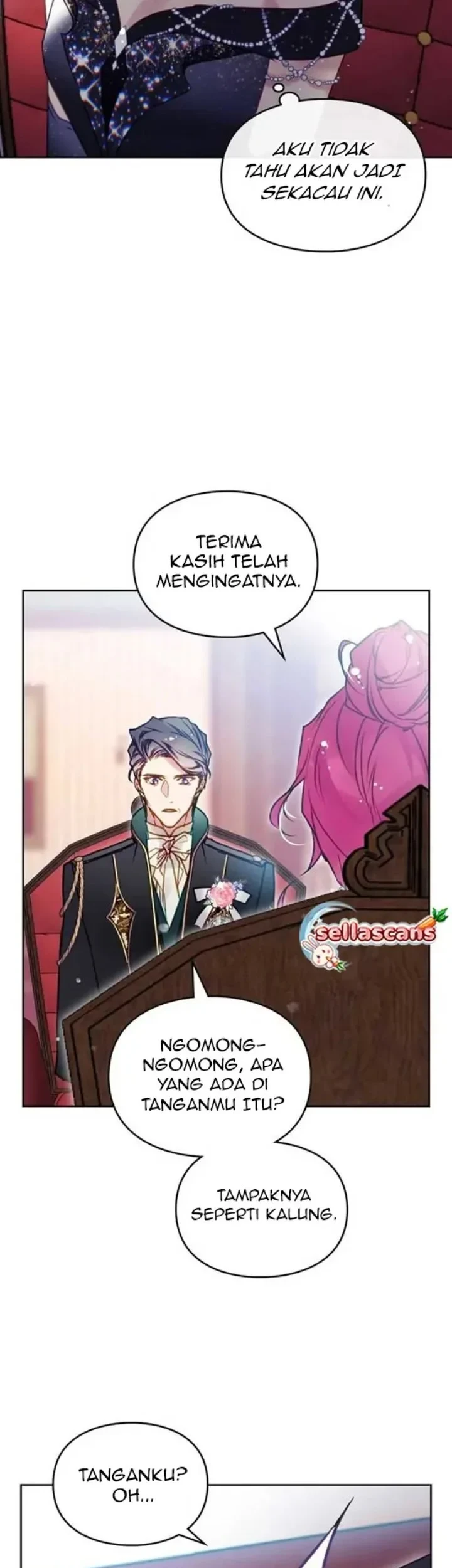 Halaman 41