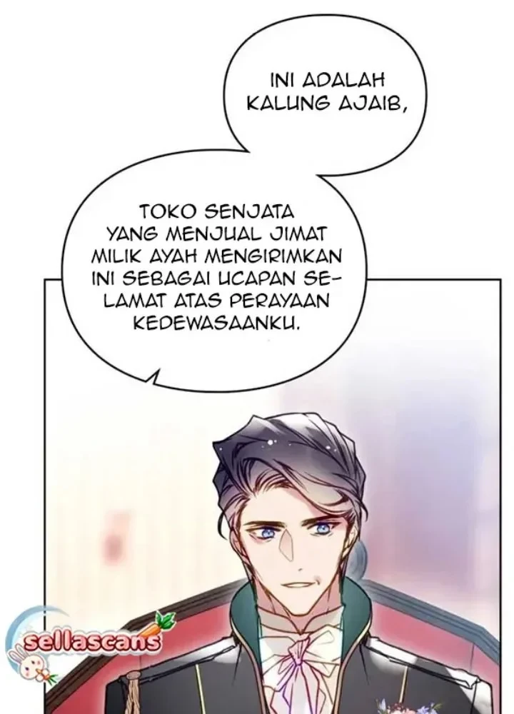 Halaman 43