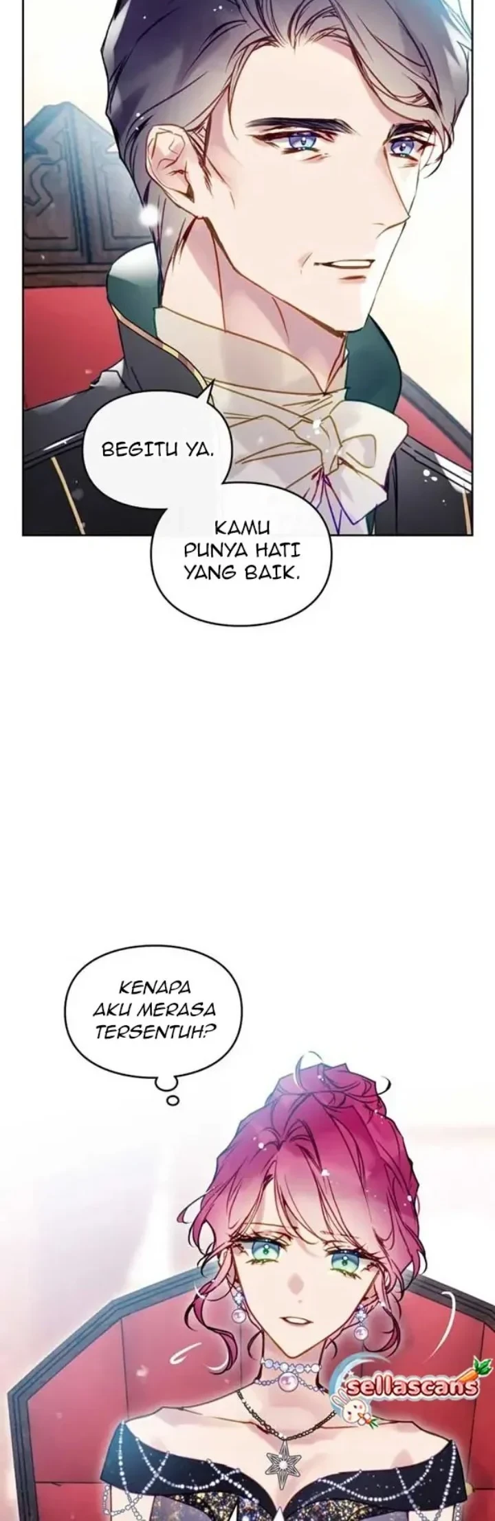 Halaman 45