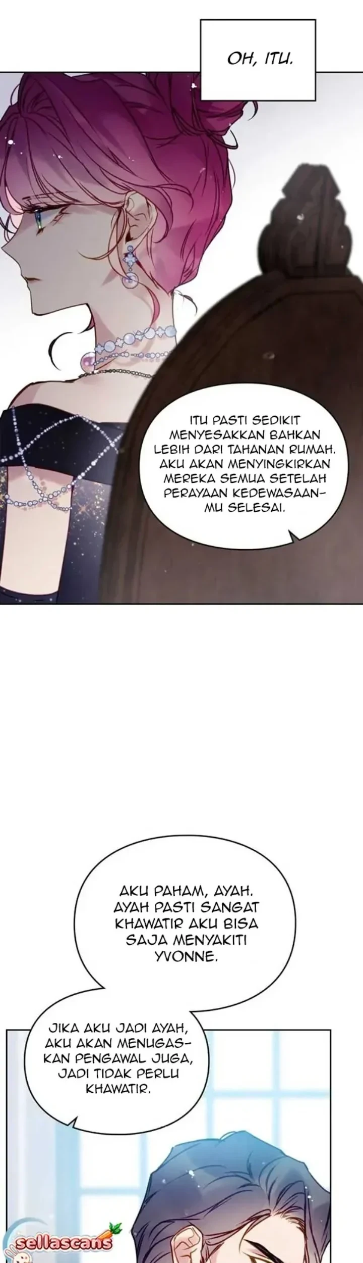 Halaman 47