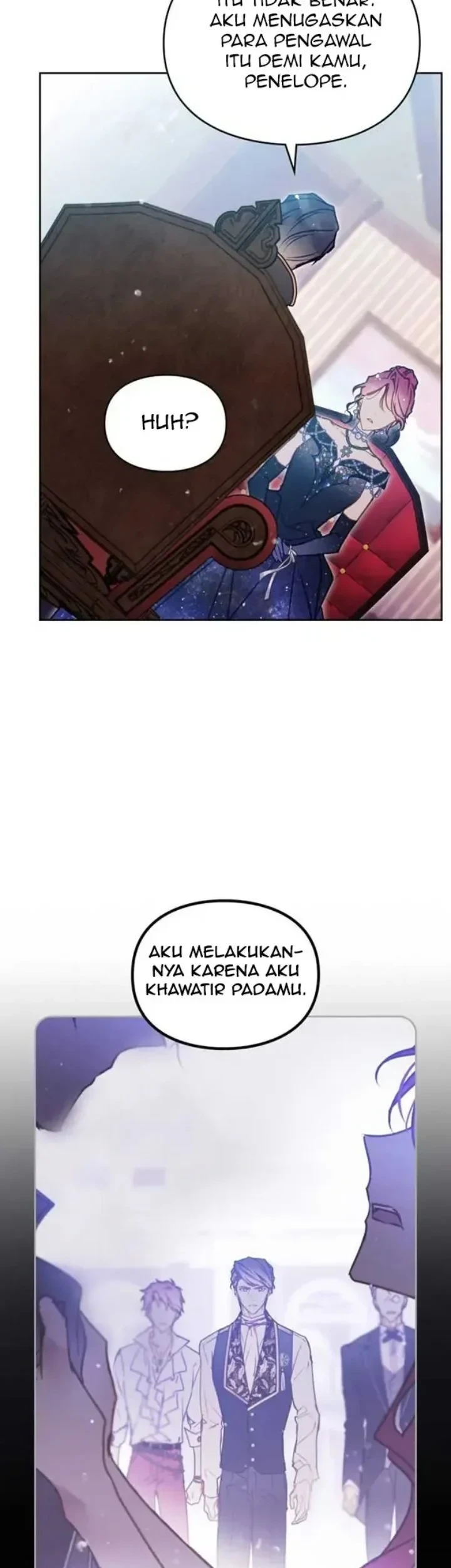 Halaman 49