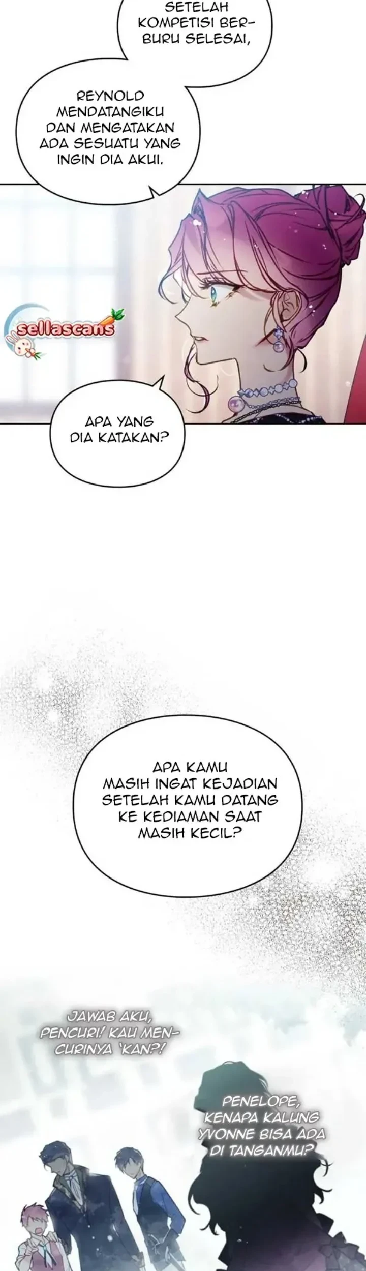 Halaman 52